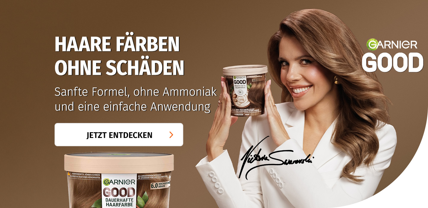 Garnier-GOODxSwarovski_SliderDesktop_1440x700px