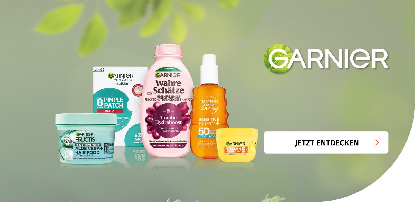 Garnier_Earth Day_SliderDesktop_1440x700px_02