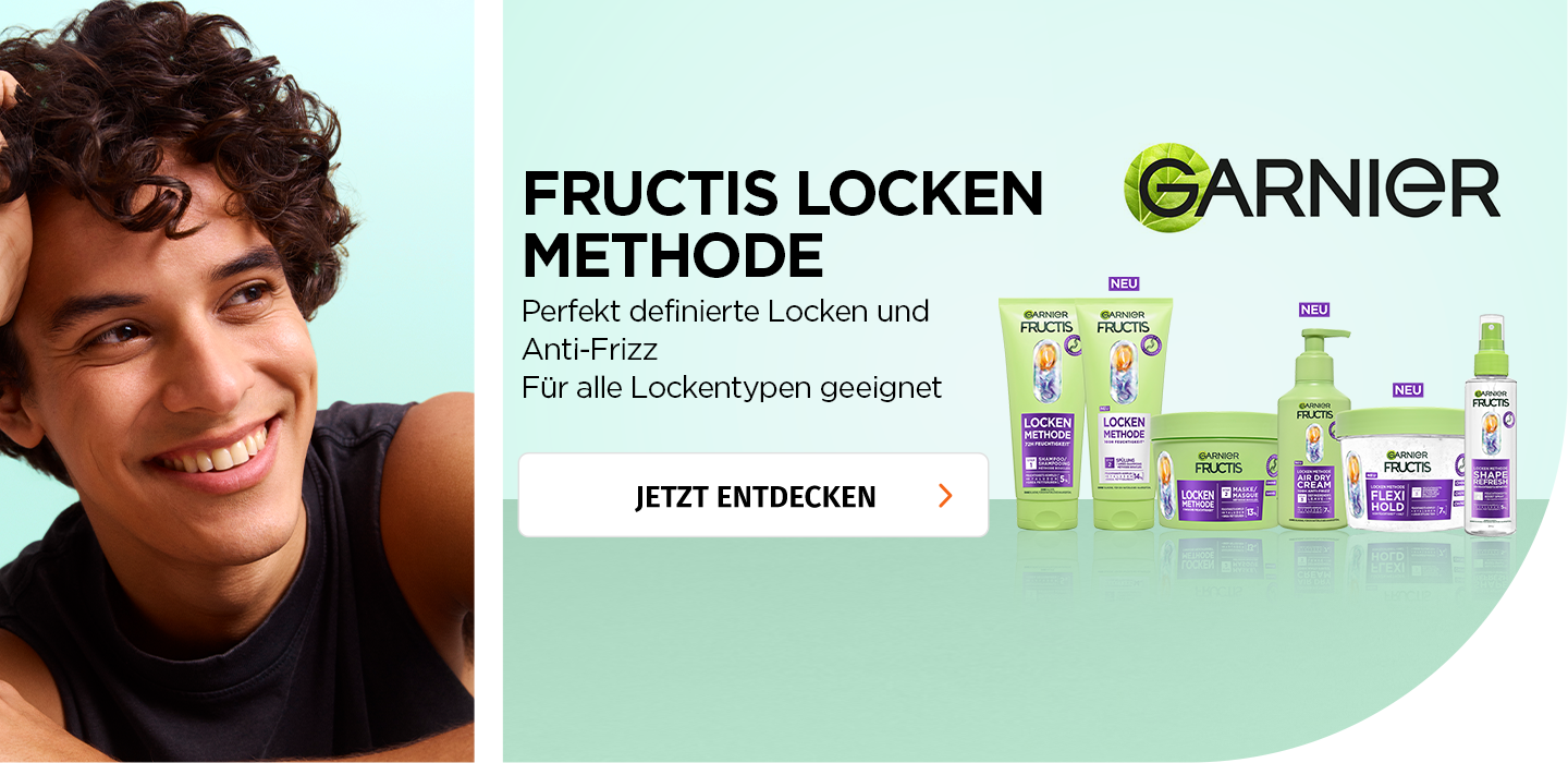 Garnier_FRUCTIS_CURLS_MULLER_1440x700