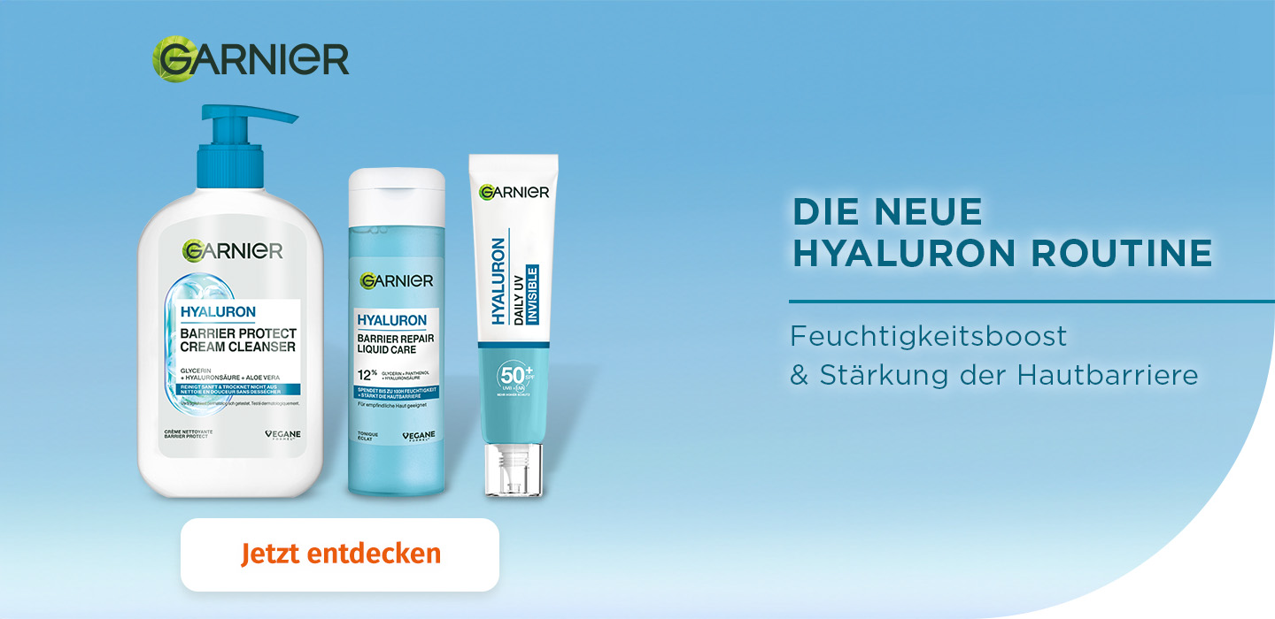 Garnier_Hyaluron_banner_1440x700_DE