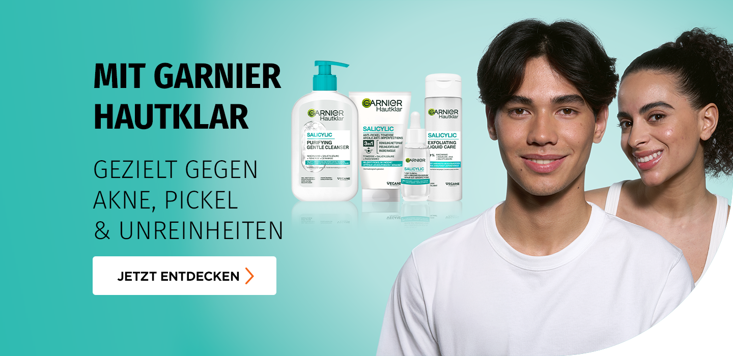 Garnier_Skin_1440x700