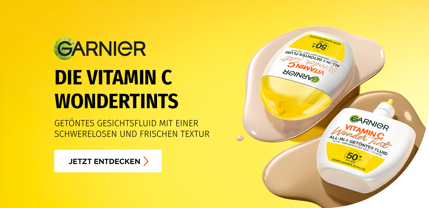 Garnier_skin-care_Vitamin_C_1440x700