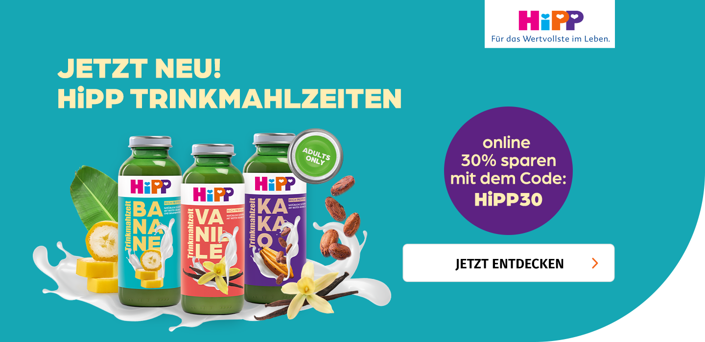 HiPP_TMZ_Banner_Mueller_1440x700