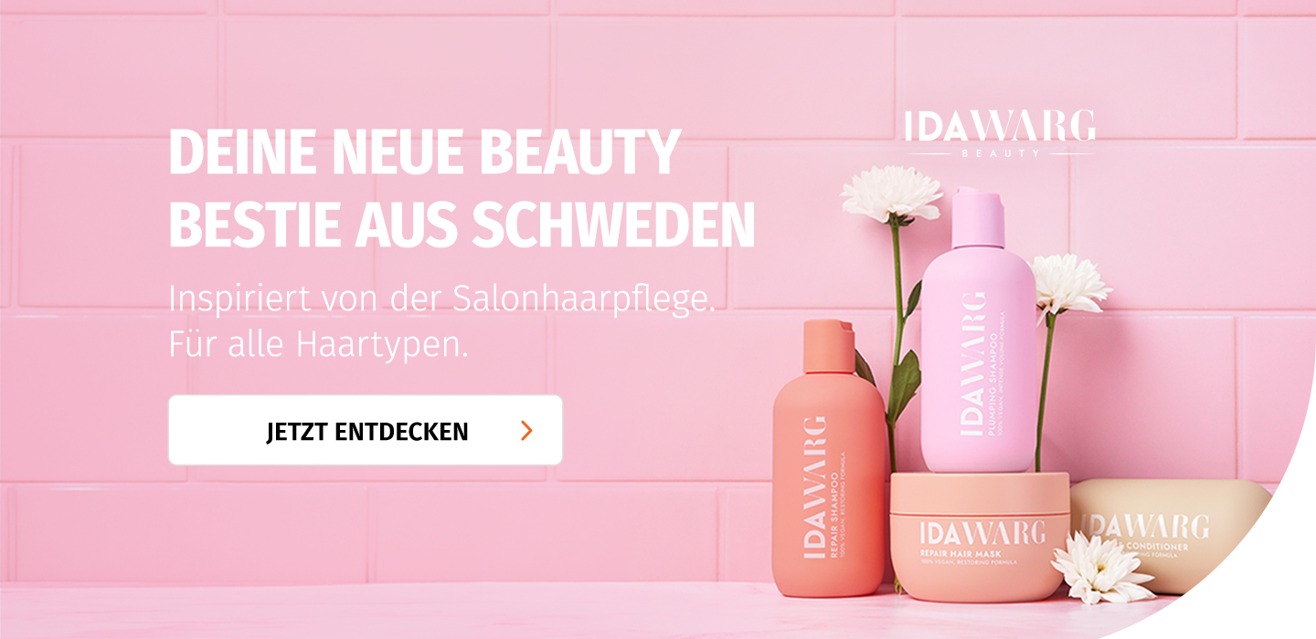 IWB_SliderDesktop_1440x700px (1)