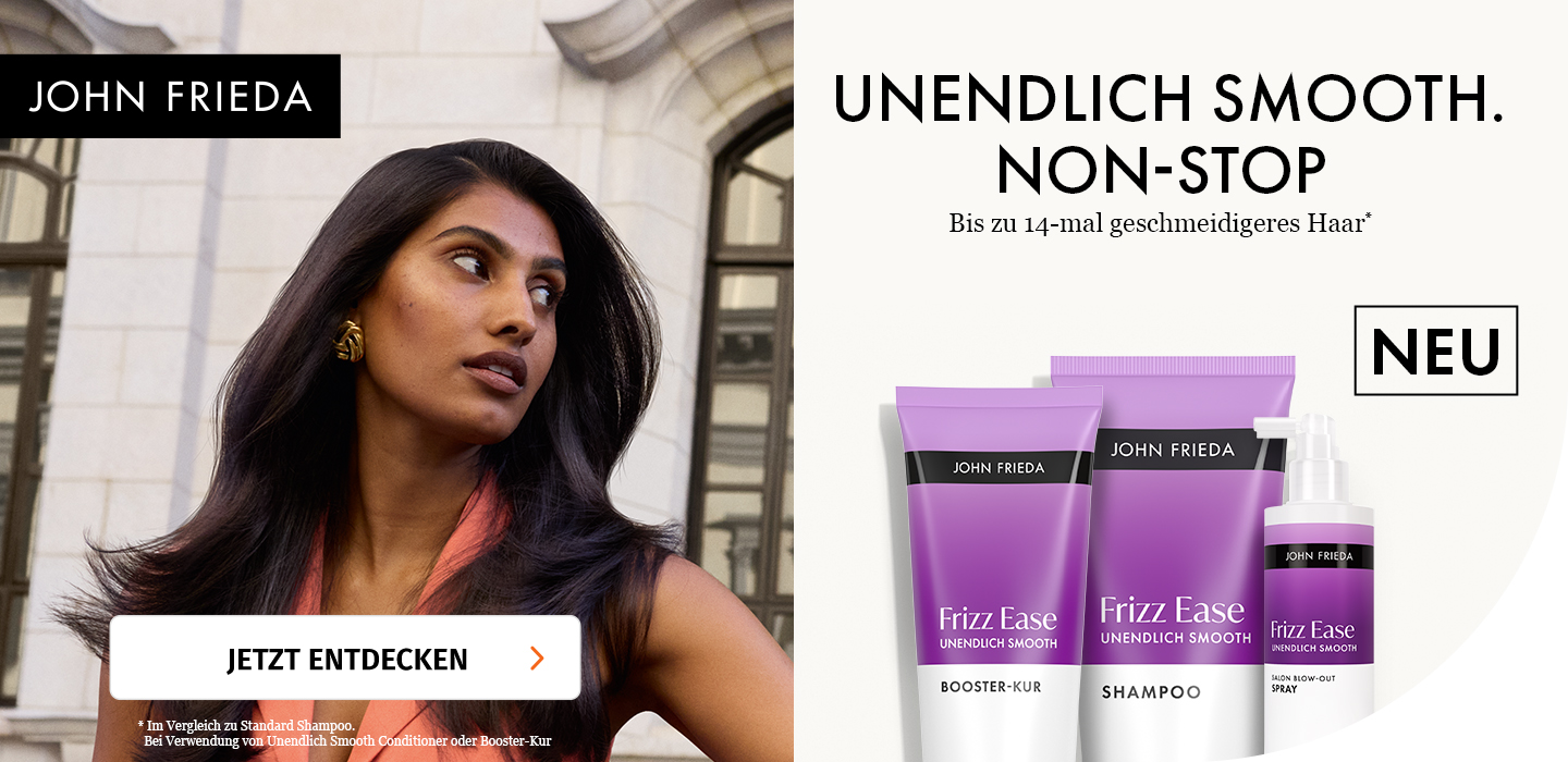 JF_Smooth_Mueller_Banner_1440x700_260220_ck