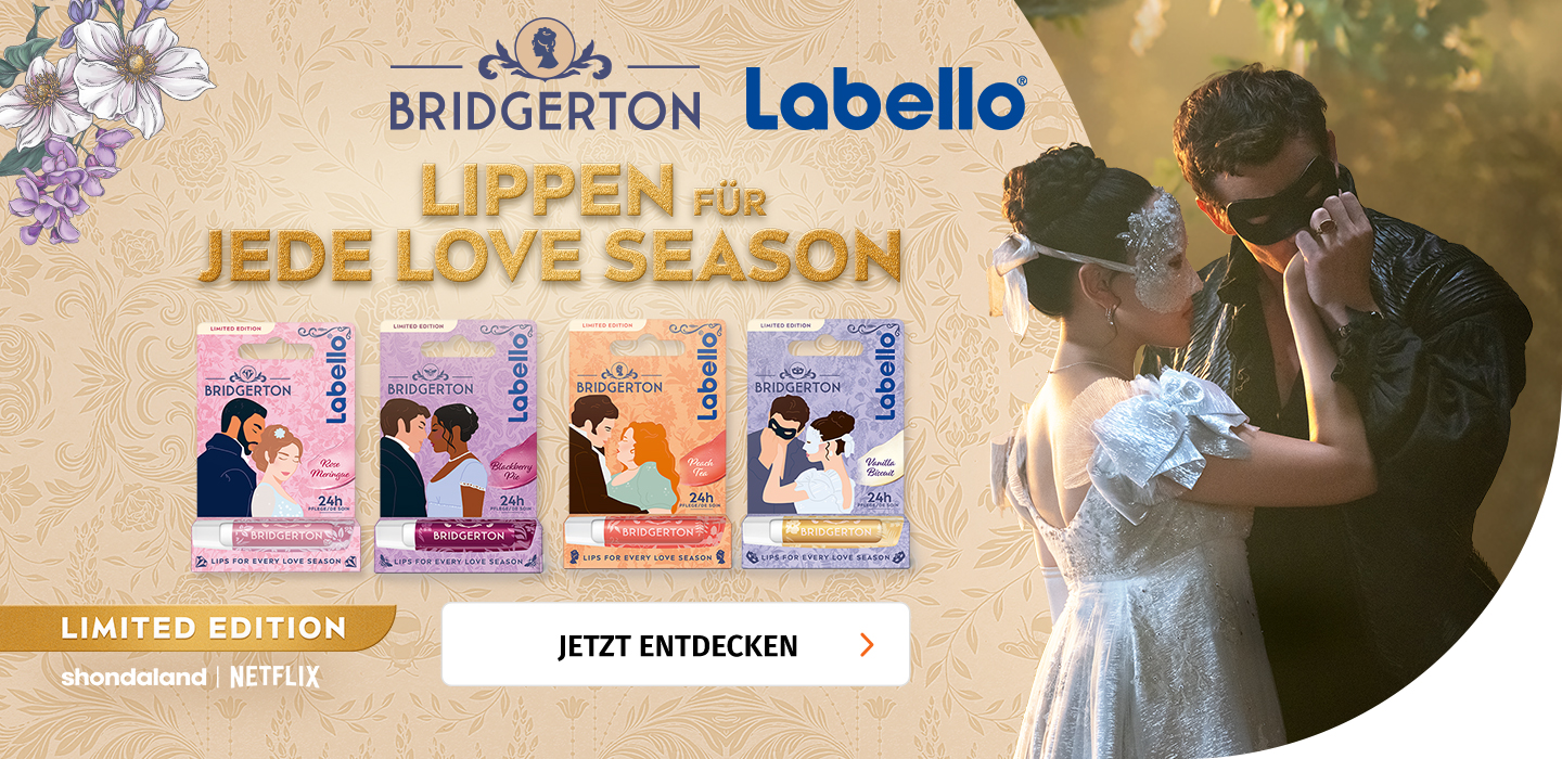 LAB_Mueller_Banner_Bridgerton_SliderTeaser_1440x700_KW03_final