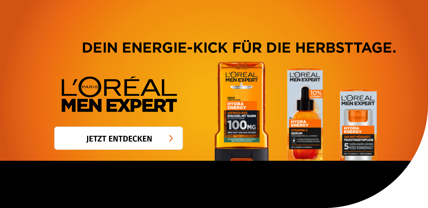 Loreal-MEX_Black_Friday_SliderDesktop_1440x700px_VA