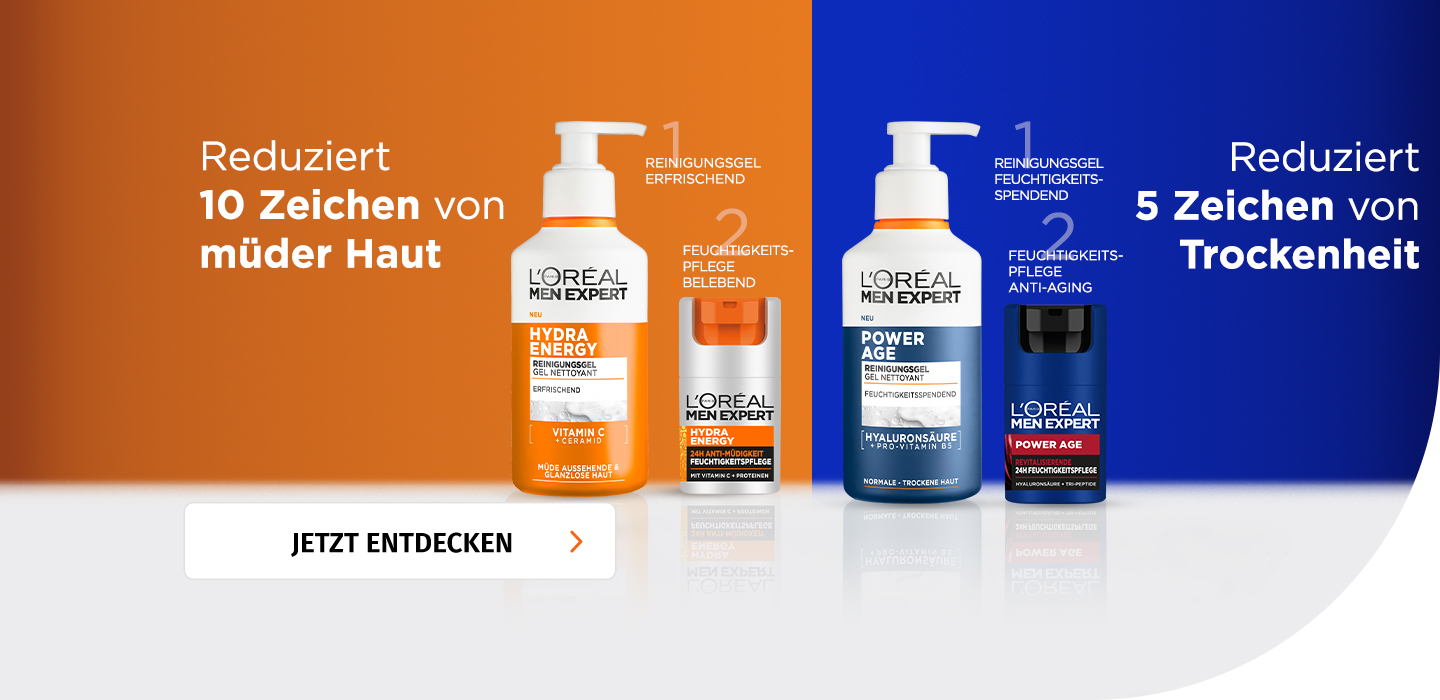 Loreal-MEX_SliderDesktop_1440x700px