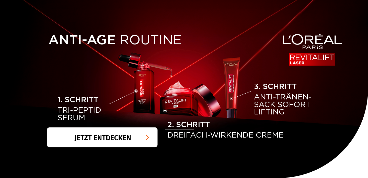 Loreal_Laser_Banner_1440x700_V0