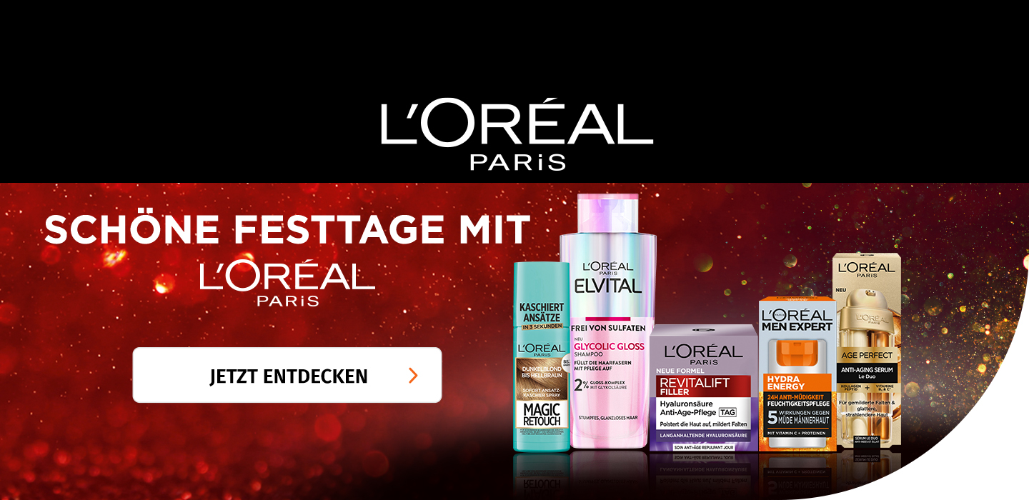 Loreal_XMas_Asset_Sliderbanner_1440x700px