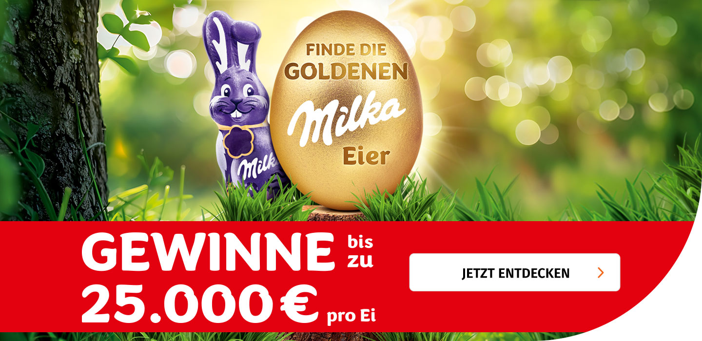 Milka_Ostern_SliderDesktop1440x700px