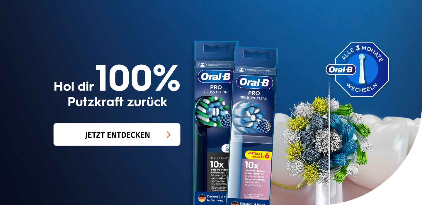 Mueller_Oral-B_Banner_Wechselhaufigkeit_SliderDesktop_1440x700px