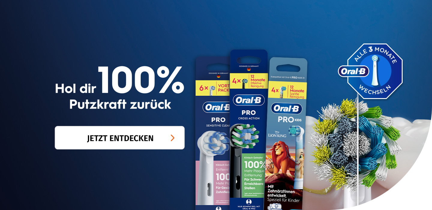 Mueller_OralCare_Wechselhäufigkeit_Slider_1440x700px