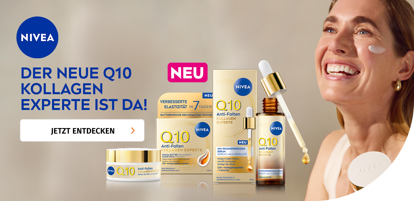 NIV_Mueller_Banner_Q10-Expert-Launch_SliderTeaser_1440x700_KW15_final