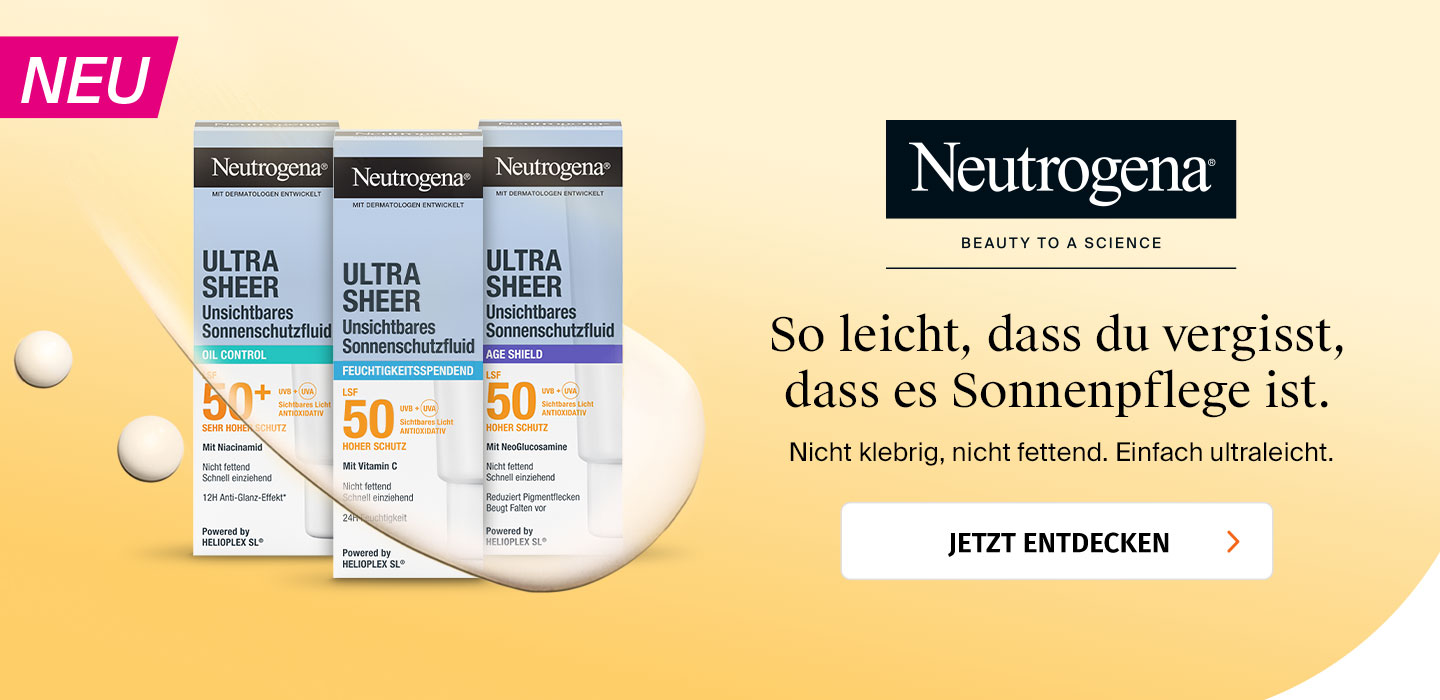 Neutrogena_Ultra_Sheer_Slider_Banner_1440x700px