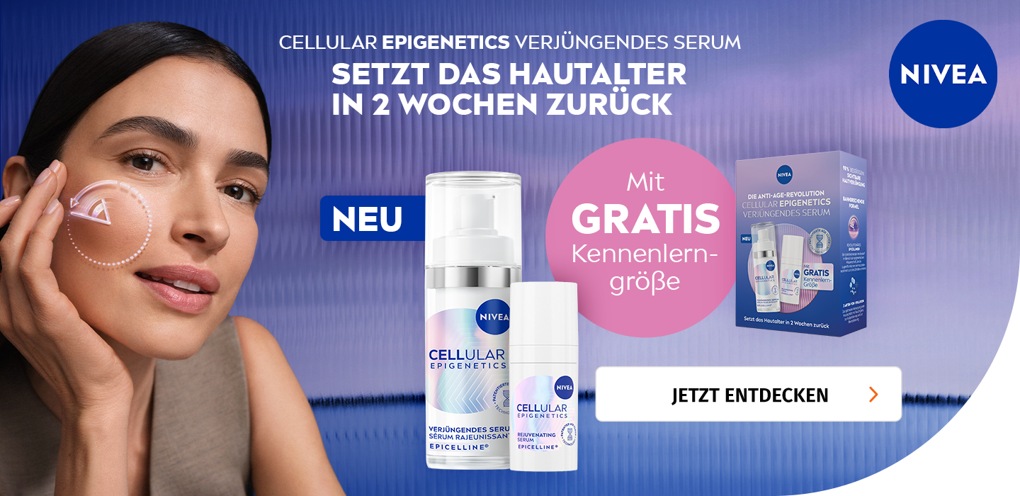 Nivea_Cellular-Epigenetic_SliderTeaser_1440x700