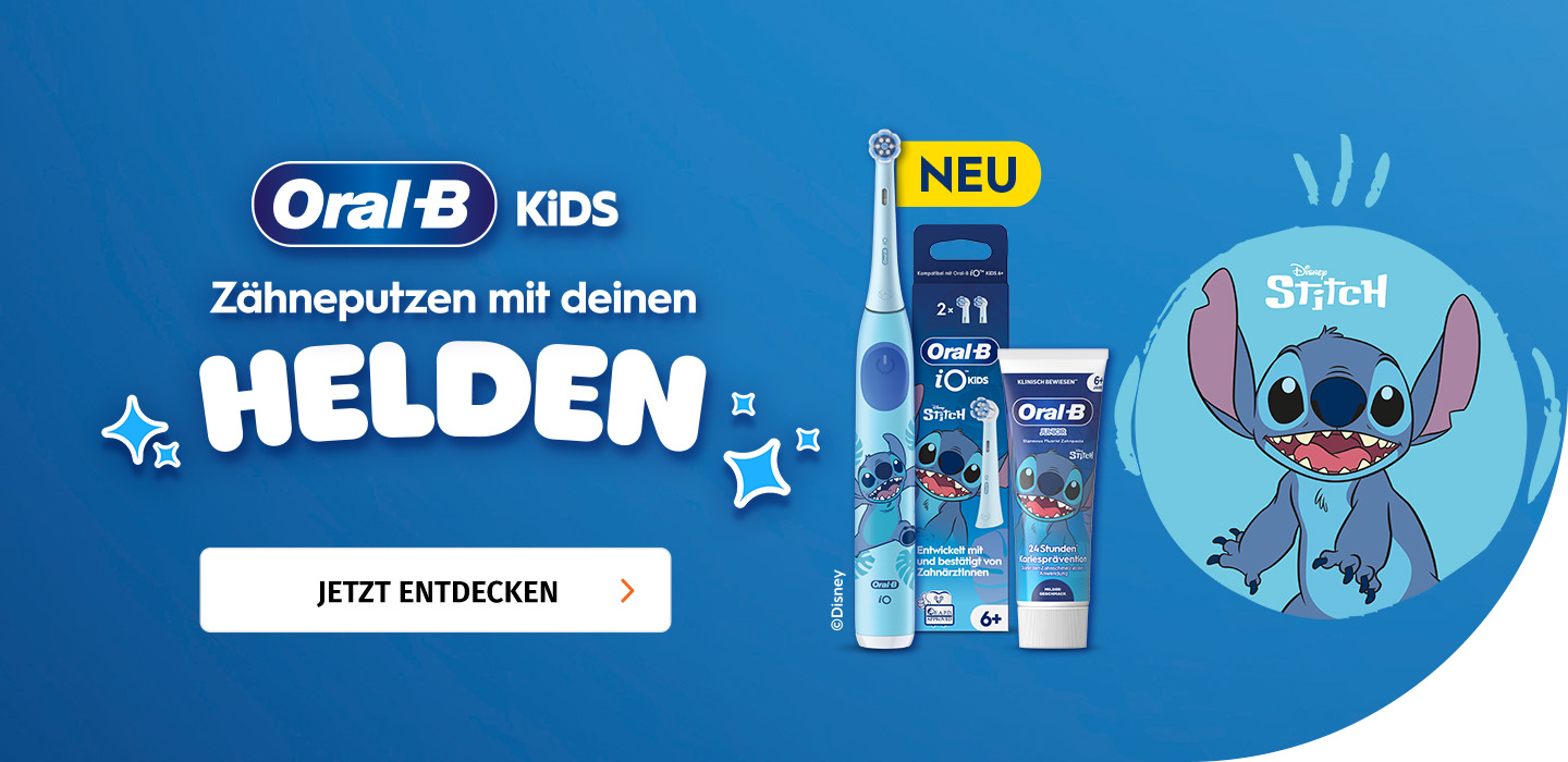 Oral-B_Banner_Stitch_Lineup_SliderDesktop_1440x700px