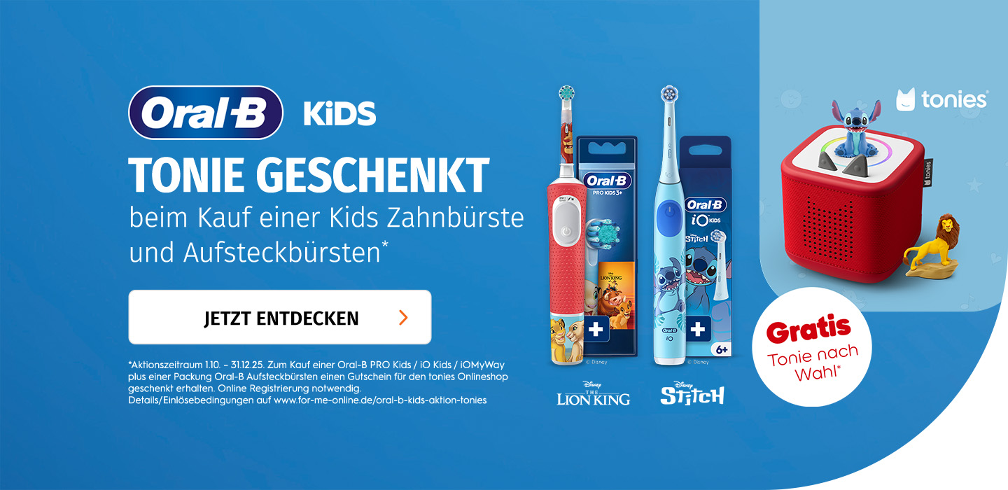 OralB_stitch_lion_Drogerie_Banner_1440x700px
