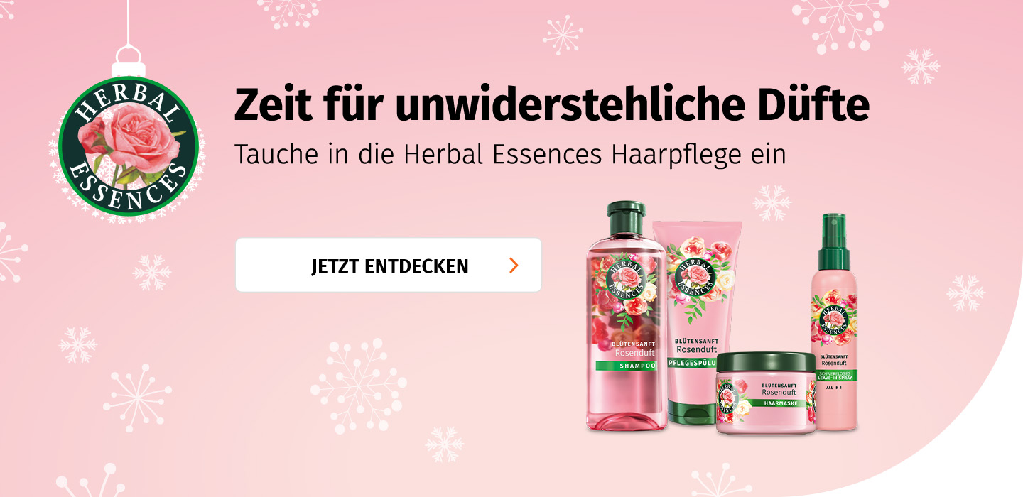 PG393862_FSh_DE_FS_OND25_Mueller_Coupon_Herbal_Banner_Adaption_12_25