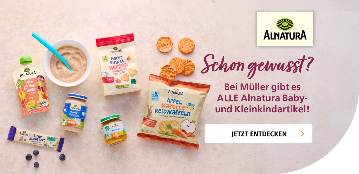 SliderDesktop_Alnatura_Babysortiment_1440x700