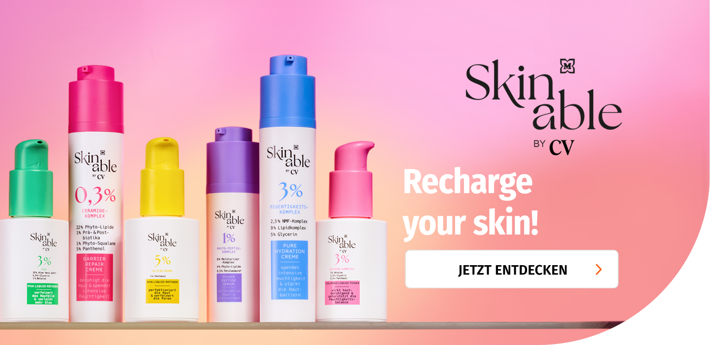 SliderDesktop_Skinable_1440x700px-V04-final-neu