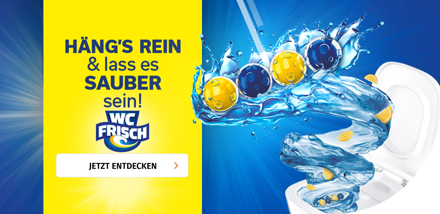 WC-Frisch_SliderDesktop_1440x700