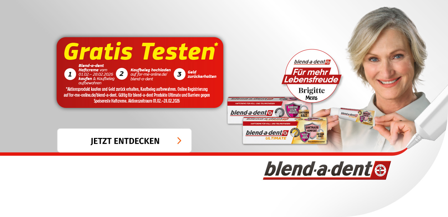 blendadent_SliderDesktop_1440x700px