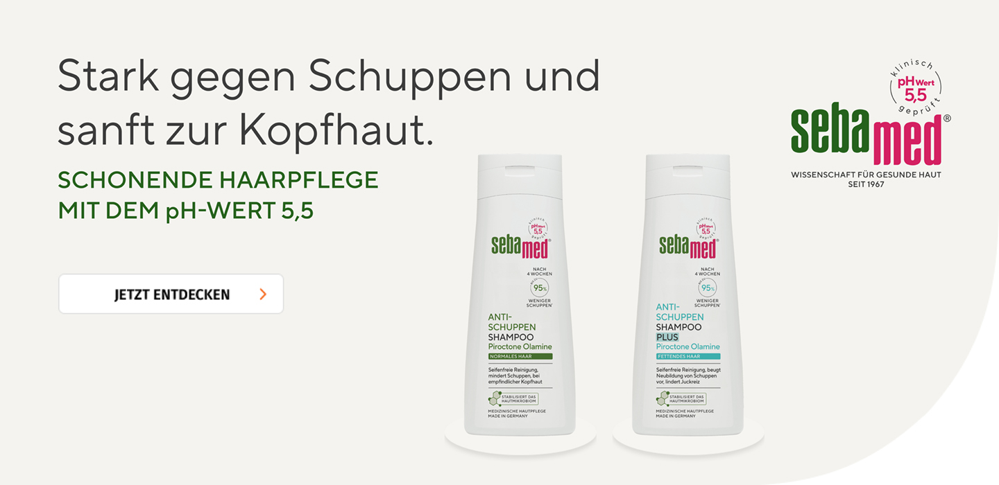 sebamed_Drogeriebanner_ASS+ASS-PLUS_SliderTeaser_1440x700