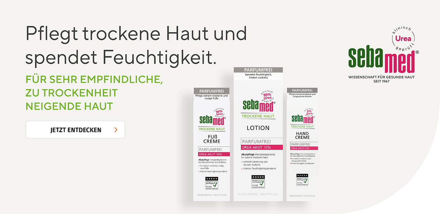 sebamed_Drogeriebanner_TH_SliderTeaser_1440x700