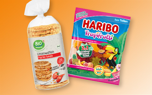 20251217_Kombibanner_Q3_484x303px_Snacks