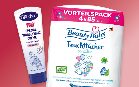 20251744_Kombibanner_Accessoires_Q4_484x303px_Babypflege