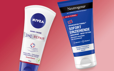 20251744_Kombibanner_Accessoires_Q4_484x303px_Handpflege