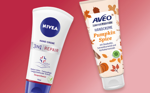 20251744_Kombibanner_Accessoires_Q4_484x303px_Handpflege