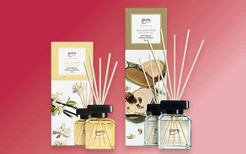 20251744_Kombibanner_Accessoires_Q4_484x303px_Raumduft