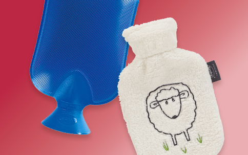 20251744_Kombibanner_Accessoires_Q4_484x303px_Waermflaschen