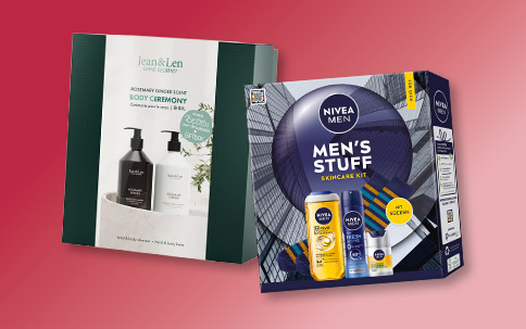 20252309_Kombibanner_Geschenksets_484x303px