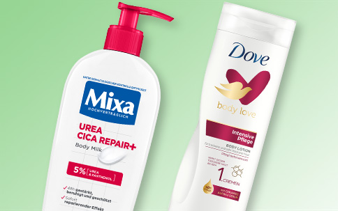 20252532_Kombibanner_Q1_484x303px_Bodylotion