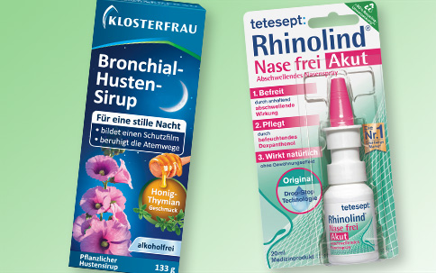 20252532_Kombibanner_Q1_484x303px_Erkaeltung