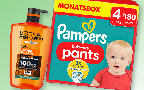 20252532_Kombibanner_Q1_484x303px_Online-exklusiv