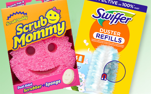 20252532_Kombibanner_Q1_484x303px_Reinigungshelfer_CH