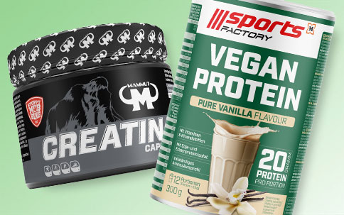 20252532_Kombibanner_Q1_484x303px_Sportlernahrung_CH