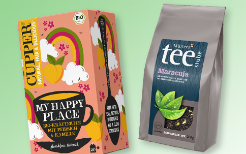 20252532_Kombibanner_Q1_484x303px_Tee