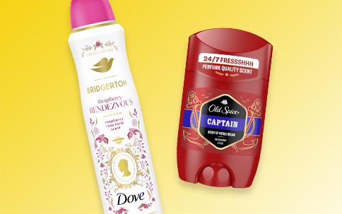 20260569_Kombibanner_Q2_484x303px_Deodorants