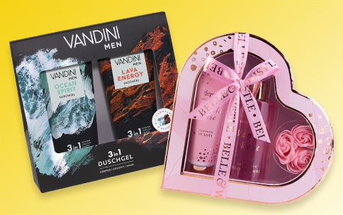 20260569_Kombibanner_Q2_484x303px_Geschenksets