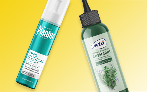 20260569_Kombibanner_Q2_484x303px_Haar+Kopfhautseren