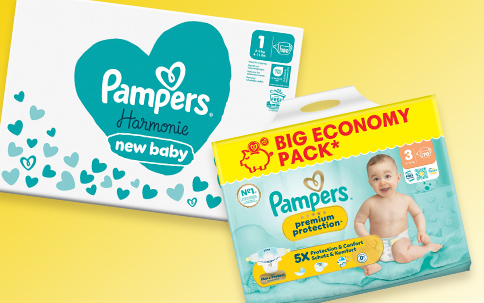 20260569_Kombibanner_Q2_484x303px_Vorteilspackungen