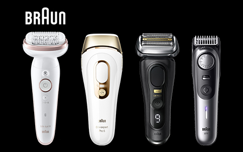 Braun_Kombibanner_Startseite_484x303px