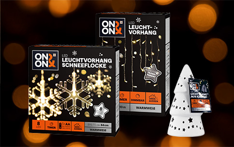 ON_ON_Weihnachten