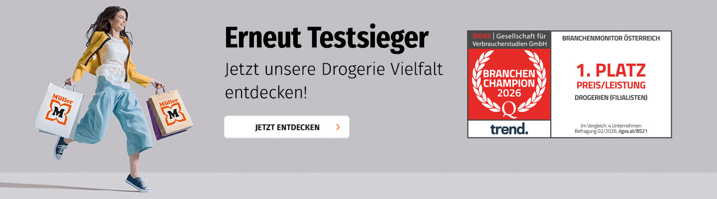 20260251_Banner_ÖGVS_Gütesiegel_Drogerie_AT_1440x400px