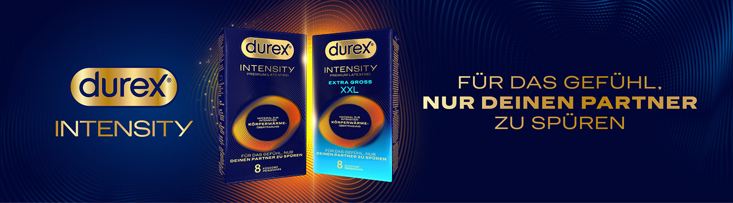 Durex_InlineBanner_1440x400